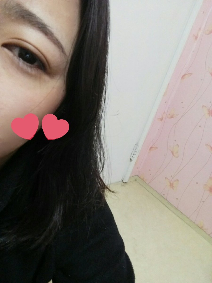 얼공섹트녀 "츄" 사진/영상 풀팩 미리보기 7