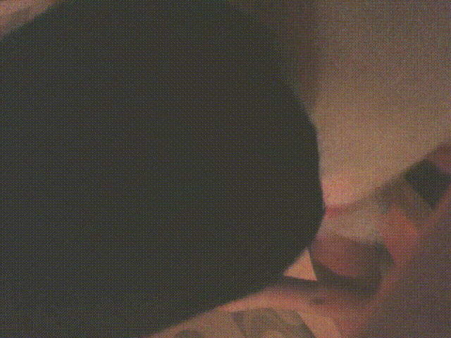 키스방_나 69 안해요 2V 미리보기 6