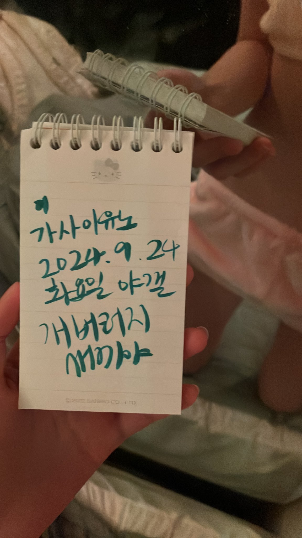 섹트_핑보 마멜 섹트녀 [사진/영상] 미리보기 11