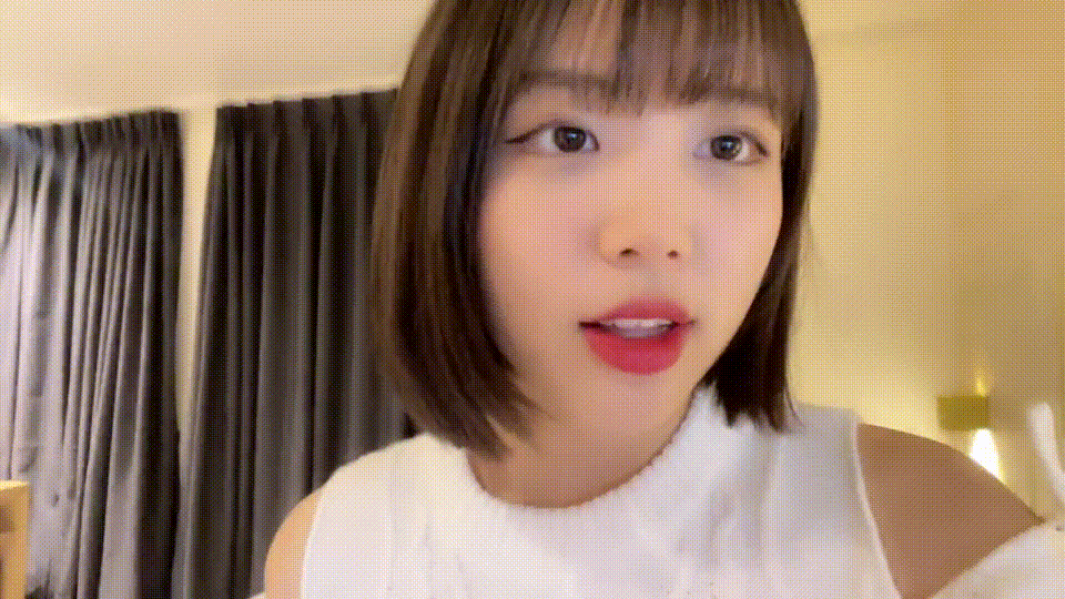 치지직 타미미❤️오늘자 25.04.13 미리보기 2