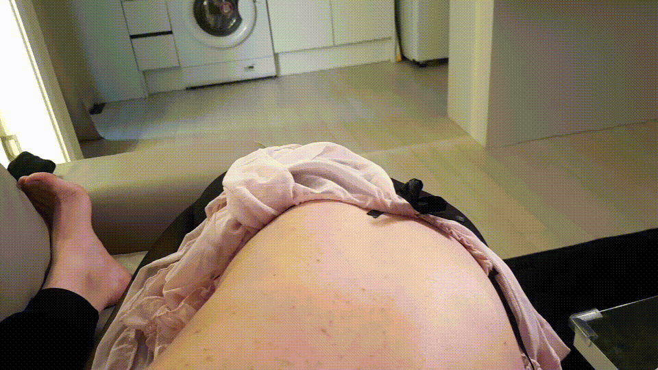 도원_귀빨리고 급흥분해 사카시 게스트 [스타킹엉덩이크고 존예보장] 미리보기 8