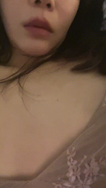 틸틸다 인스타 라방 미리보기 4