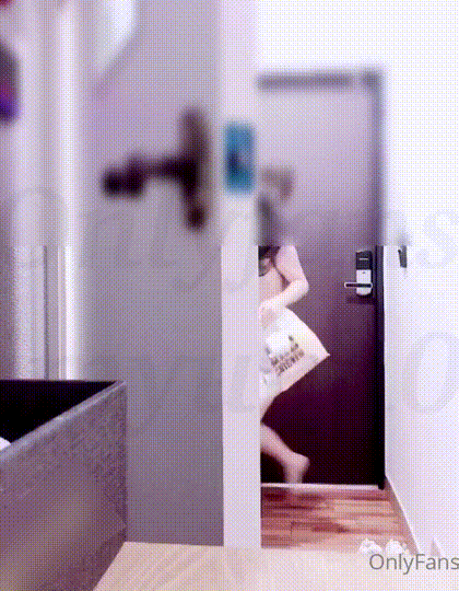 FS유나 [온팬] 만화까페 ✨애액폭팔/배달노출 미리보기 7