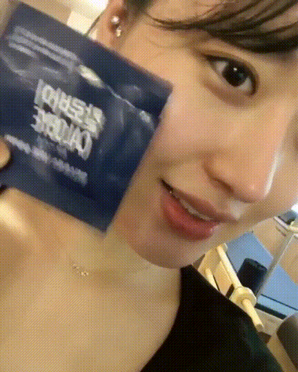 인스타 인플루언서 미시⚡️거울몸매자랑/털보지자위 유출 미리보기 3