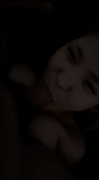 가슴 큰 문신녀 [얼공] 5V 미리보기 4