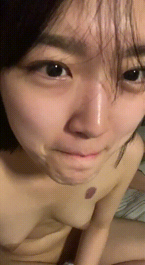 암캐 꼭지3개 ☆ 스무살 유정이 [얼공] 셀카 풀버젼 9V 미리보기 7