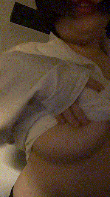 인스타 라방 5명 모음 미리보기 5