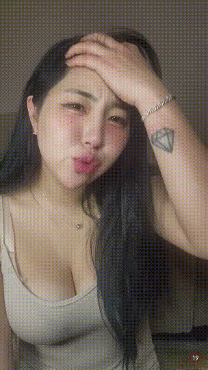 여르맨아아 5V_7.53G 육덕/꼭노 모음 미리보기 5