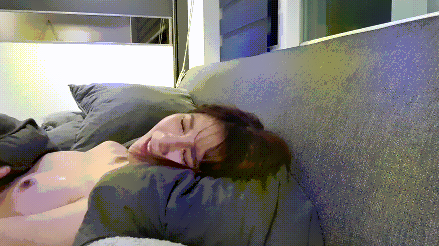 호야 BEST_ 물많은 승무원출신 게스트 팬방 미리보기 5