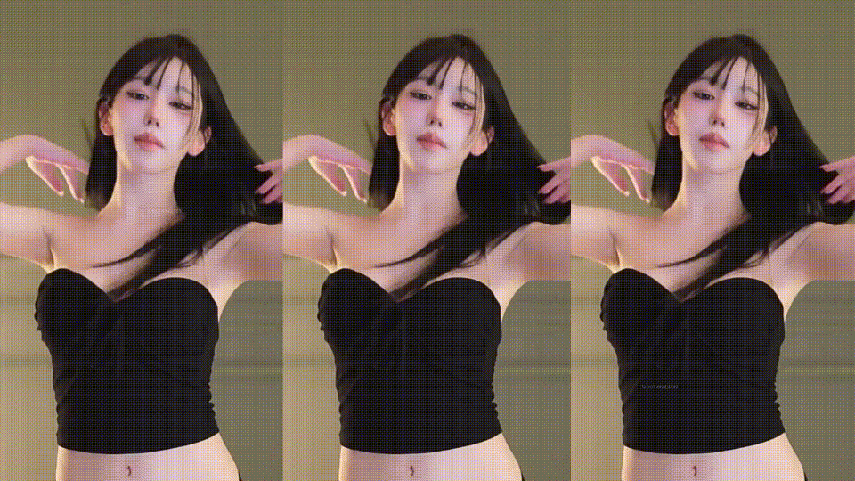 미디 26.03.30 꼭지노출6V+아프노출추가작 미리보기 3