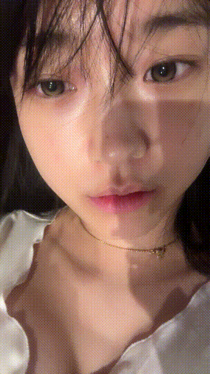 문월 ☺️26.04.06 모바일방송_짧 수면전뱅 미리보기 2