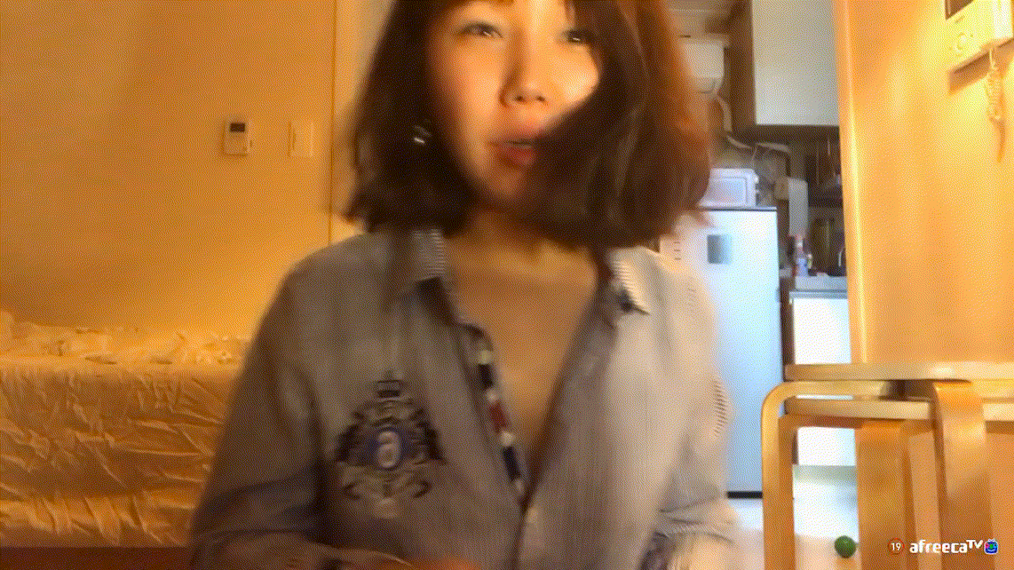 리랑(여행 유튜버) 아프리카시절_꼭노