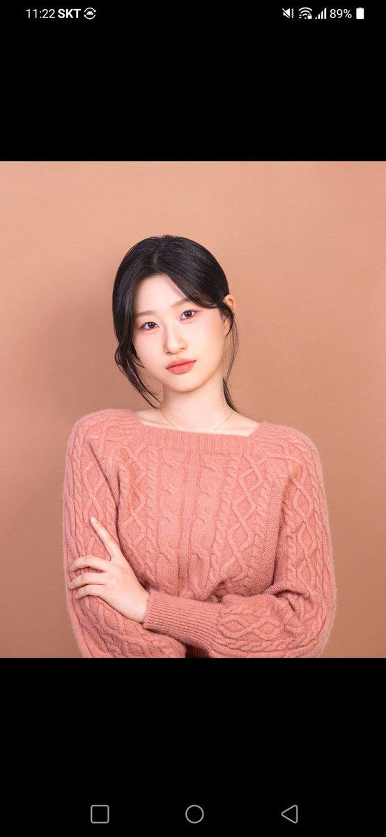 한남대 커플 [사진/영상] 얼공 미리보기 3