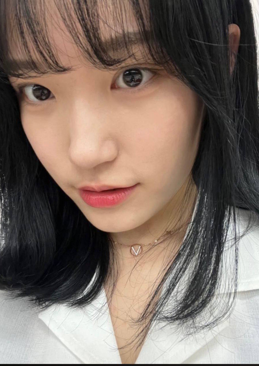 사까시 담배녀 ☆ 5V.6P [풀팩] + 보너스 미리보기 7