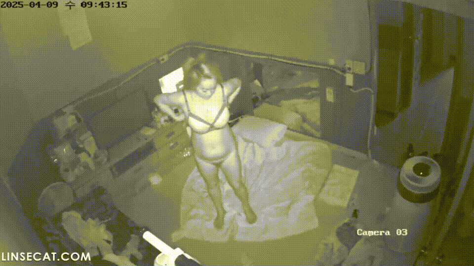 IP신작 ✨25년작_BAR대기실.사장님섹스/탈의녀들 미리보기 3