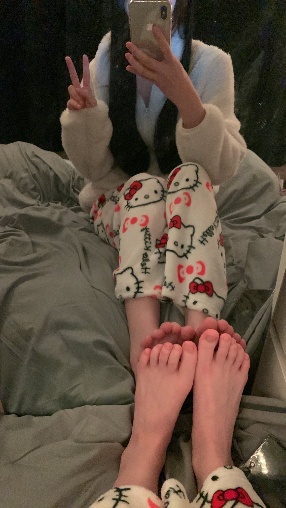 섹트_핑보 마멜 섹트녀 [사진/영상] 미리보기 10