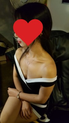 뚜기 떡방 ☆ [섹트 야노녀 방송분] + 비교 사진추가 미리보기 11