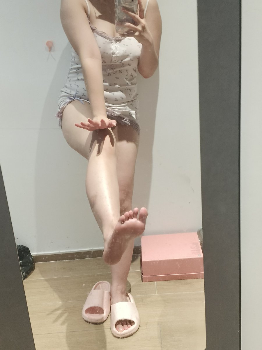 레전드 핑거링 오프남 훈 / 섹트녀들 유라+설+0 미리보기 10