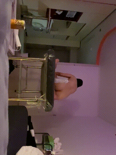 스웨디시 [신규 오픈한 일본녀] MOL 풀자료 미리보기 3