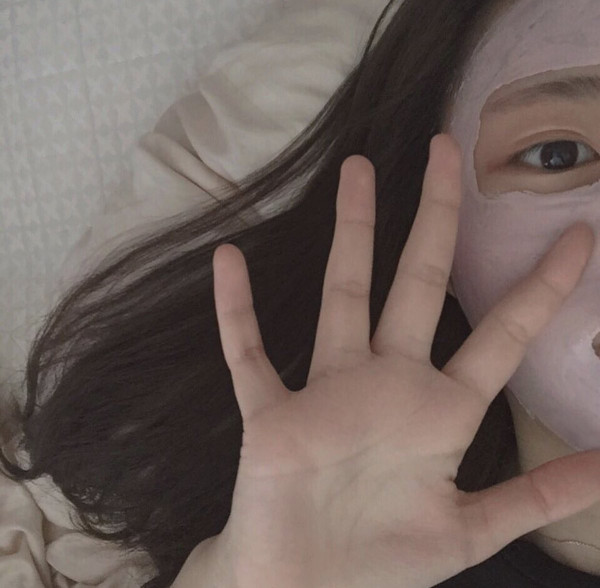노예도화_페리비방 [단소자위] 2V.사진 미리보기 2