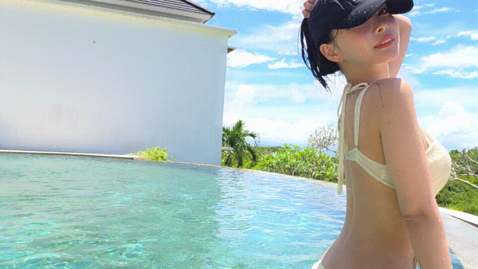 애라_26.03.19 비키니 [꼭노] 6.41G 3V 미리보기 7