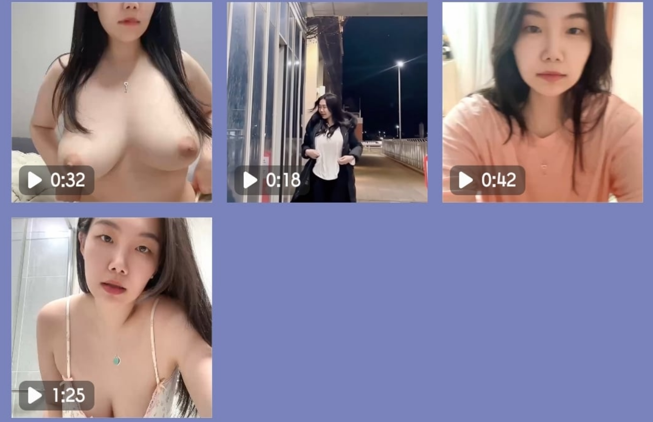 jjo.oyy(조이)  4v 미리보기 6