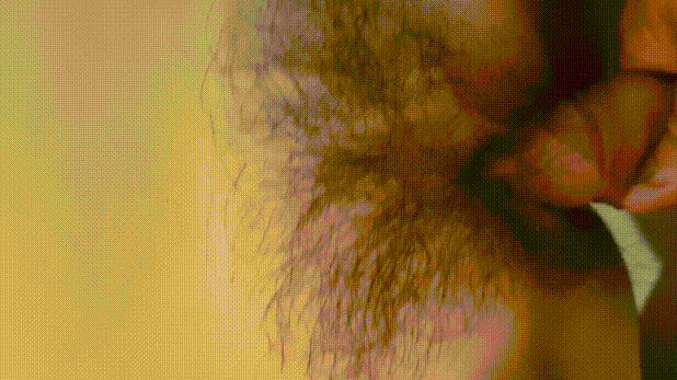 욕조 사까시녀_3V/6P 미리보기 3