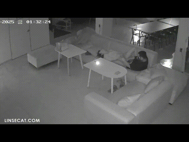 IP신작 ✨25년작_회시 휴게실섹스 1탄 미리보기 2