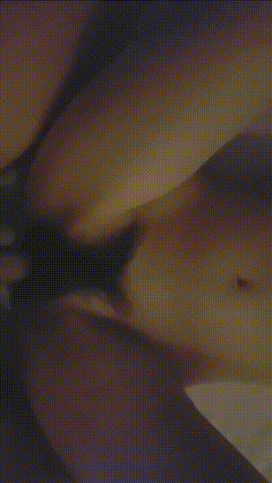 D얼공_눈빛좋은 오럴녀 미리보기 2