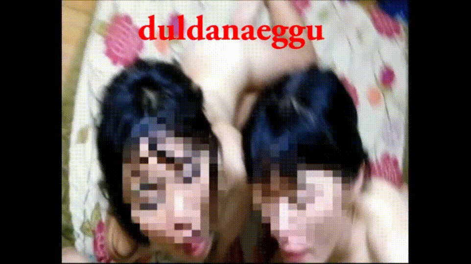 레젼드 ☆ 둘다내꺼 풀팩 56V 미리보기 9