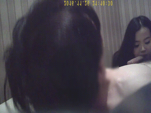 베트남 안마방홈런_21살 지니 [마무리 有] 미리보기 3