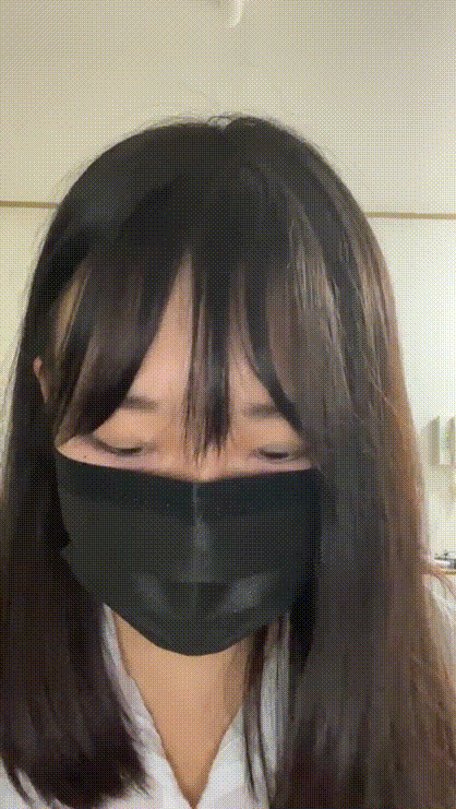 눈이쁜녀_털있을때/털없을떄 올노자위_10개 미리보기 4