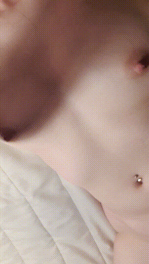 BJ 키마라_물소리+털노출+실버팬방 미리보기 4