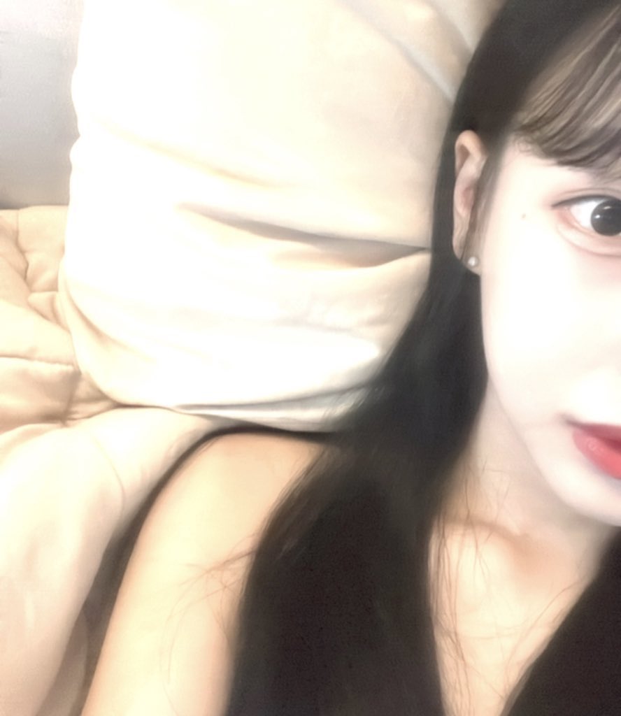 존예변태녀_리보 [29V/21P] 반얼공 미리보기 3