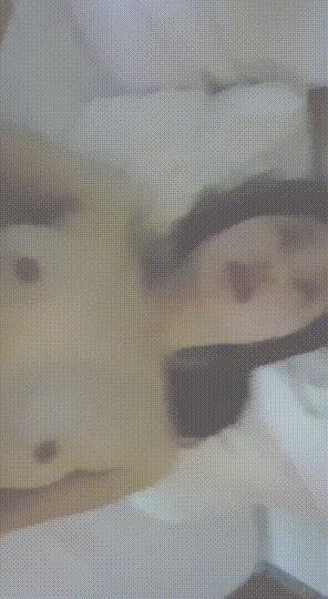 모텔섹스 [얼공] ❤️박히면서 고백녀 미리보기 2