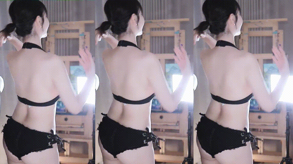 둘기얏 [Dance Cut] 1004ysus 26.03.30 미리보기 3