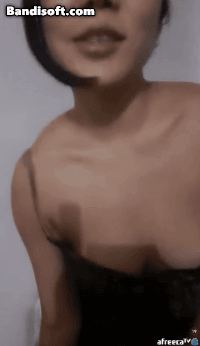 아프리카 꼭지노출 모음 10V_3.88G 미리보기 10