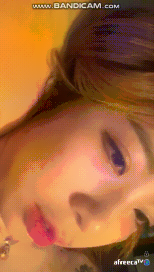 Bella 섹트변녀 벨라_아프리카 진출 첫방 [실물공개] 미리보기 5