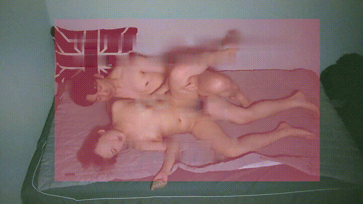 어플로 꼬신 이쁜 명기년 [워마제거본] 미리보기 5