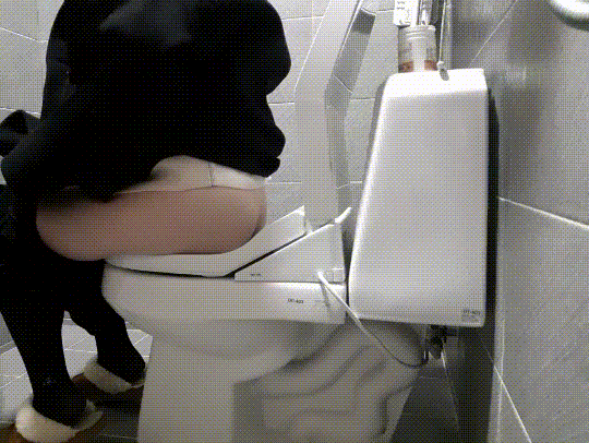 신작 ☆ [첫공개] 22년작 6개 양변기 미리보기 2