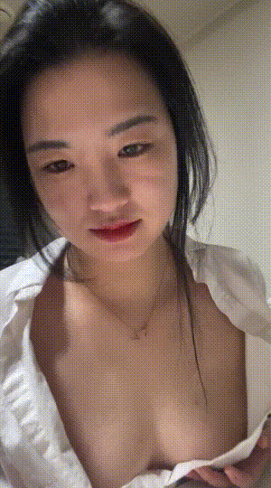 아프리카 정지♨️ 후 인스타라방 미리보기 4