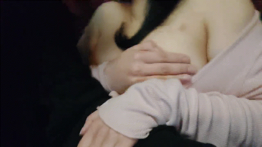 박살_부평보도녀 100개 팬방 씹질 4.32G 미리보기 2