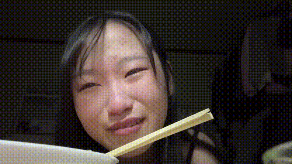 아프리카 노출 강종 후⚡️밴드라이브 소주병자위/올노 미리보기 2