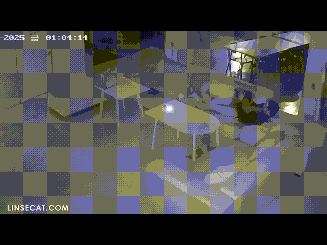 IP신작 ✨25년작_회시 휴게실섹스 1탄 미리보기 3