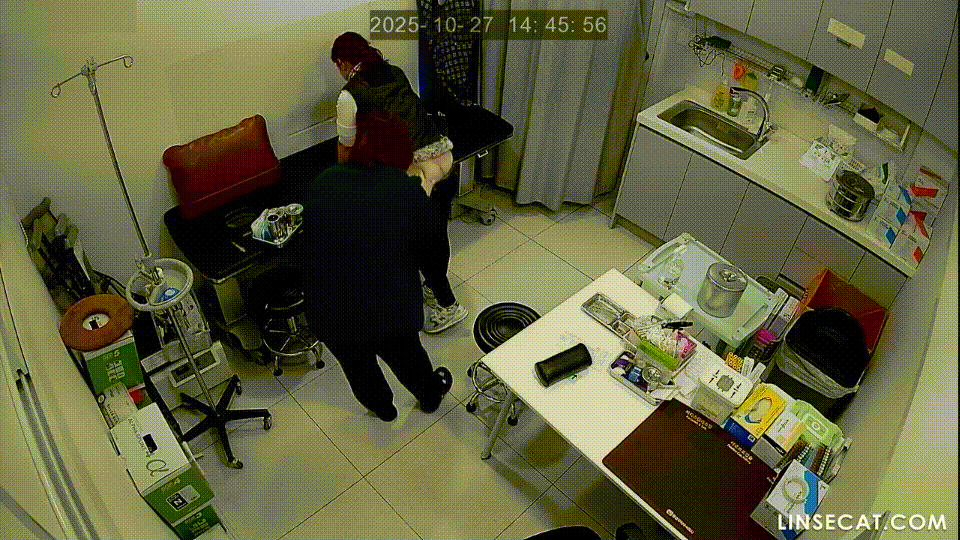 iP신작 ✨ 주사실 25년작 미리보기 4