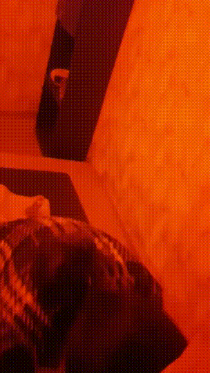 빨간조명_미시 대딸방 [홈런] 뒤치기 2앵글 미리보기 3