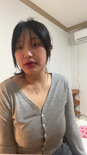 밴드방+밴드방 이후 imjinsiwife 26.04.26 오늘자 방송포함 5V 미리보기 11