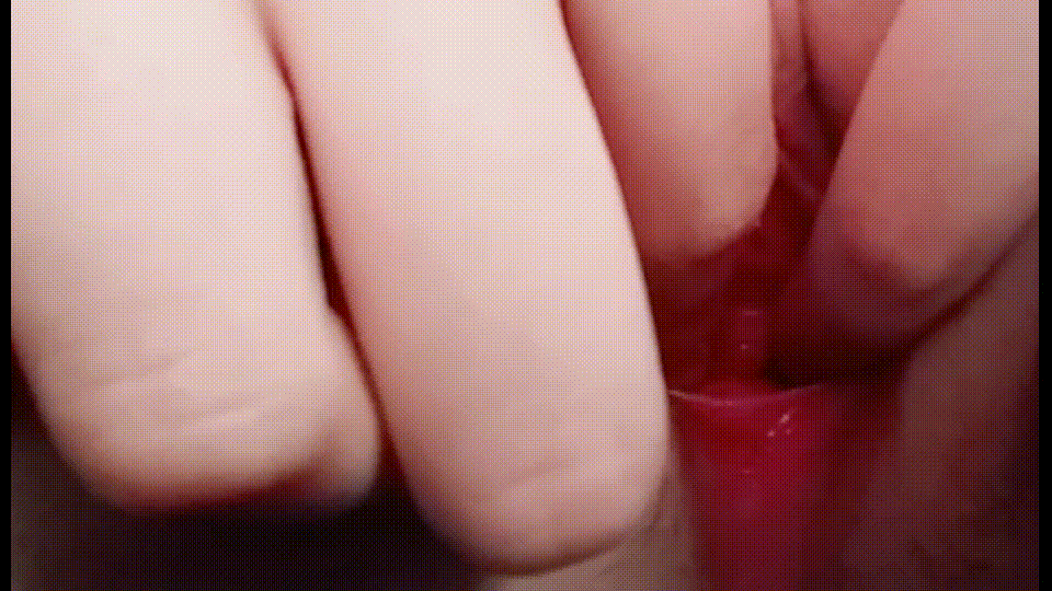 신작 ★ 자위MATE 노예녀 자위전송  5V 미리보기 2