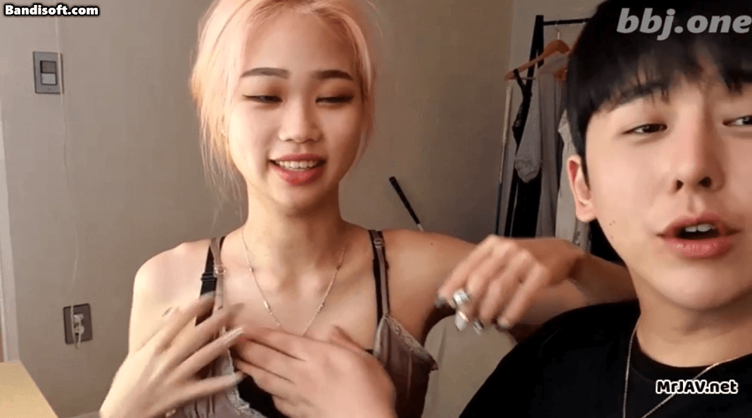 준빈_강아지 닮은 게스트 미리보기 2