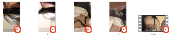 친구끼리 딱풀 기존4V+추가작 포함 1V [풀팩] 4.44G 미리보기 15